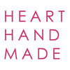 HeartHandmadeUK