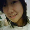 MAGg C.
