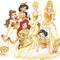 Square_disney-princesses4_1248296952