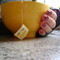 Square_avatar