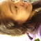 Square_avatar