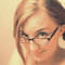 Square_avatar