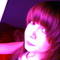 Square_avatar