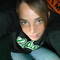 Square_laken_s_phone_186_1248761461