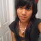 Square_avatar