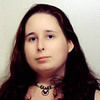 Corinne E.