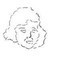 Square_essexdebs