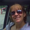 Sara J.