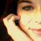 Square_avatar