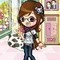Square_avatar