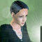 Square_avatar