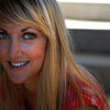 julie g.