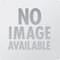 Square_no-warning_united-states_-slice-of-death_demo_