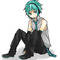 Square_avatar