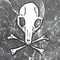 Square_skullvixre0