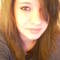 Square_avatar