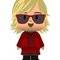 Square_avatar_1261739040
