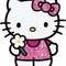 Square_avatar