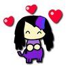 violetta