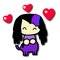 Square_avatar