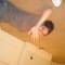 Square_avatar