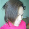 Square_avatar