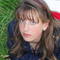 Square_avatar