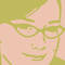 Square_avatar
