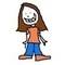 Square_avatar