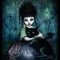 Square_avatar