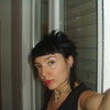 AUDREY F.