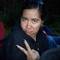 Square_104_1274407231