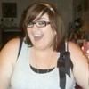 Kimberly K.