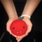Square_avatar