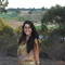 Square_avatar