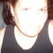 Square_this_is_me_1200541020