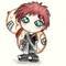Square_781751chibi_gaara_by_fallen_nova_1259904107
