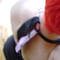 Square_864876960_fafec9a632_1200650521