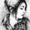 Square_avatar