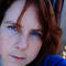 Square_avatar