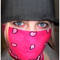 Square_avatar