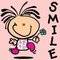 Square_avatar