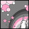 Square_avatar