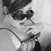 Krystyl O.