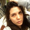 Caro D.
