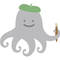Square_avatar
