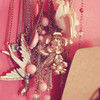 candy c.