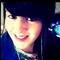 Square_avatar
