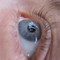 Square_avatar