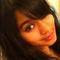 Square_avatar
